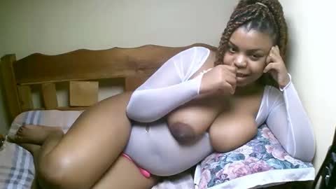 jovial online show from March 30, 8:41 pm