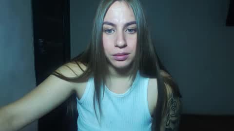 Yuliia online show from October 2, 7:13 am