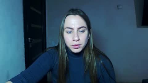 Yuliia online show from November 28, 8:50 am