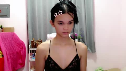 Zendaya online show from April 16, 2:06 pm