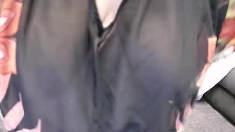 sezmarie123 online show from September 13, 7:33 pm