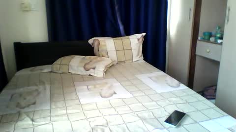 sharon online show from January 14, 7:27 am