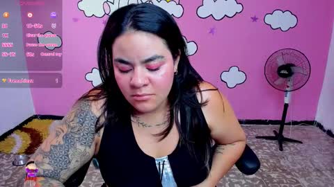 sharoon online show from March 6, 4:46 pm