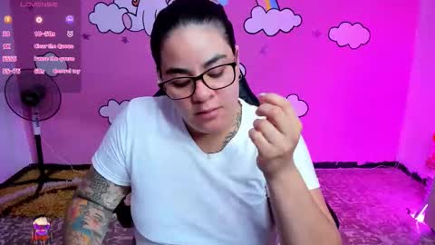 sharoon online show from February 23, 11:04 pm