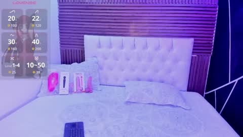 Liz online show from April 10, 9:54 pm