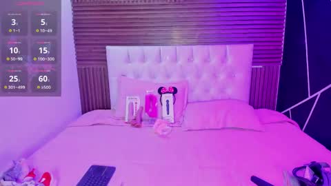 Liz online show from April 16, 9:36 pm