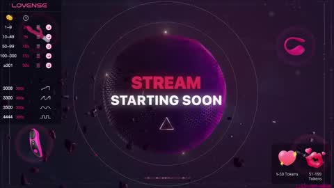 Snapshot of shadow_lady_8 chatting on March 7, 9:17 pm Diana online show from March 7, 9:17 pm