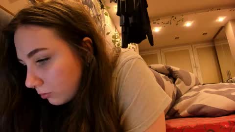 Snapshot of shadow_raffi chatting on October 26, 6:14 pm shadow_raffi online show from October 26, 6:14 pm