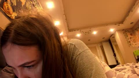 Snapshot of shadow_raffi chatting on September 14, 3:26 am shadow_raffi online show from September 14, 3:26 am