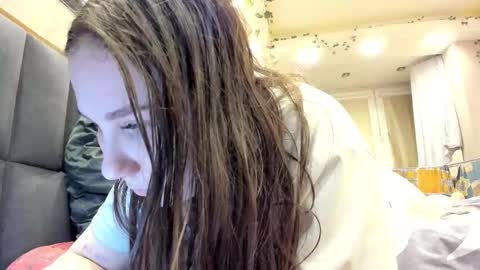 Snapshot of shadow_raffi chatting on September 30, 3:01 am shadow_raffi online show from September 30, 3:01 am