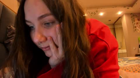 Snapshot of shadow_raffi chatting on October 12, 1:08 am shadow_raffi online show from October 12, 1:08 am