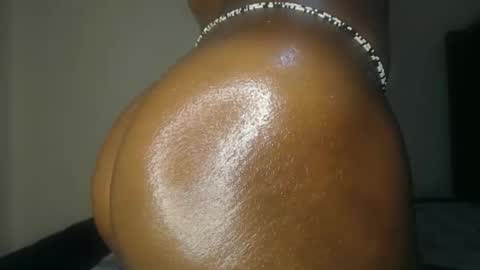 Shadow online show from November 4, 11:15 am