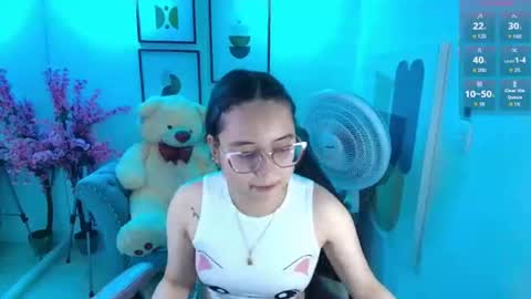 Shady  online show from June 16, 7:37 pm