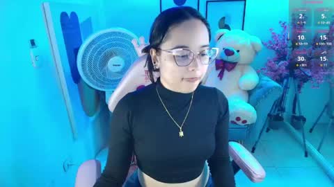 Shady  online show from June 4, 8:13 pm