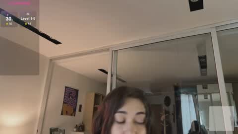 Sade online show from June 22, 3:00 am