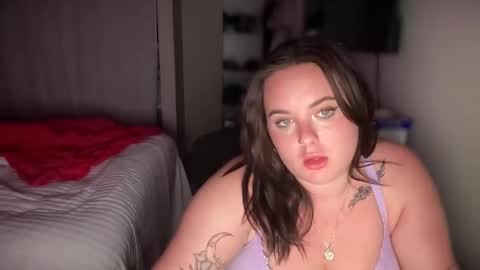 Han online show from April 13, 5:09 am