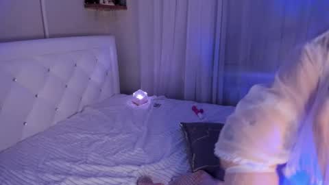 shameles_pussy online show from February 8, 2:27 pm