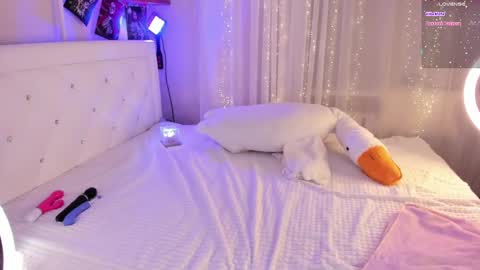 shameles_pussy online show from March 12, 3:51 pm