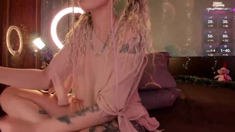 shameles_pussy online show from December 26, 11:10 am