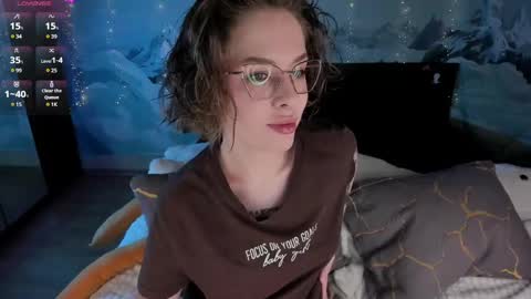 shameles_pussy online show from January 19, 5:58 am