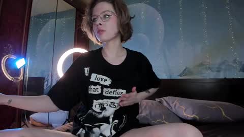 shameles_pussy online show from January 11, 12:29 pm