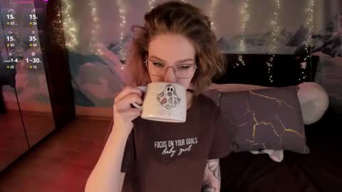 shameles_pussy online show from January 22, 5:49 pm