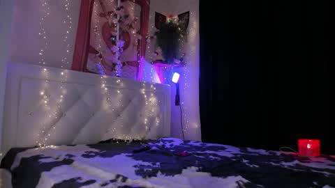 shameles_pussy online show from September 19, 4:50 pm