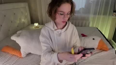 shameles_pussy online show from February 9, 11:36 am
