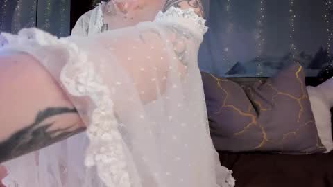 shameles_pussy online show from January 24, 1:57 pm