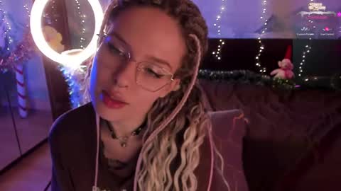 shameles_pussy online show from December 28, 1:28 pm