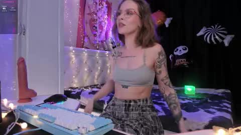 shameles_pussy online show from October 29, 6:54 pm