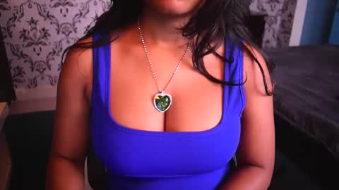 shanaya indian online show from January 1, 4:07 am