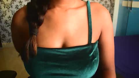 shanaya indian online show from September 30, 4:07 am