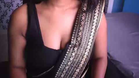 shanaya indian online show from March 1, 3:32 am