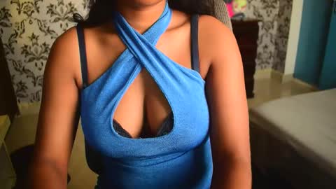 shanaya indian online show from September 17, 3:59 am