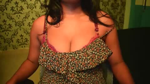 shanaya indian online show from February 10, 1:33 pm