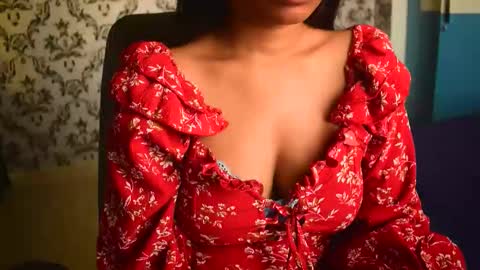 shanaya indian online show from September 23, 4:54 am