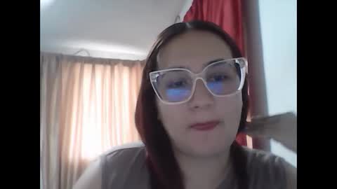 Shanel online show from May 13, 1:50 pm