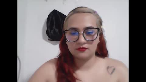 Shanel online show from June 11, 2:25 pm