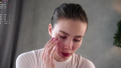 Emmy online show from March 31, 1:16 am