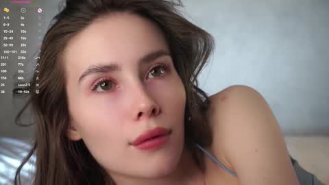 Emmy online show from March 5, 1:45 am