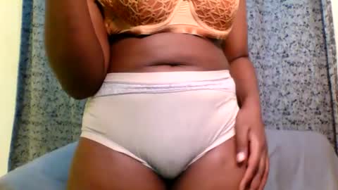 shania_sleigh online show from February 3, 2:53 am