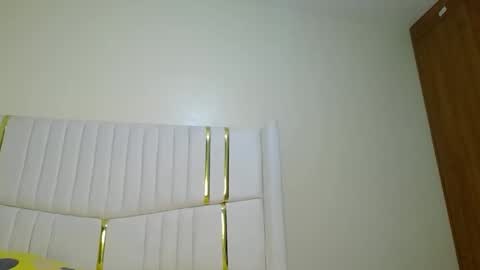 shanizz online show from February 16, 7:27 pm