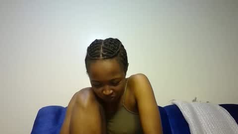 shanizz online show from January 13, 3:12 am