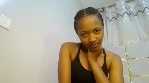 shanizz online show from January 8, 5:37 pm