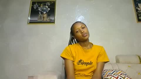 shanizz online show from January 3, 7:07 pm