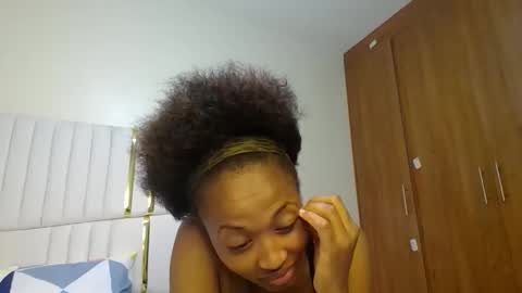 shanizz online show from January 17, 6:54 pm