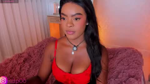 Shannol online show from January 10, 12:48 am