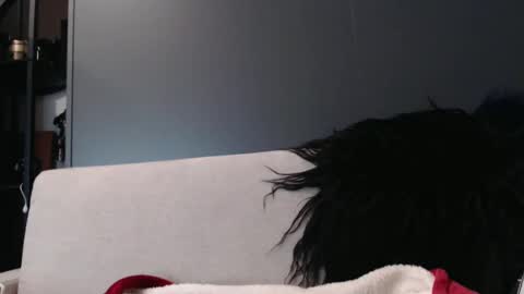 Shannon07 online show from January 24, 1:46 am