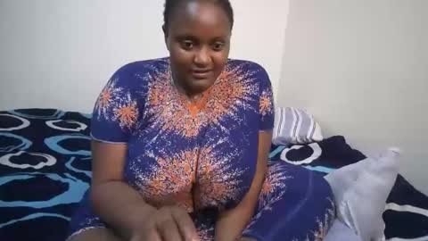 shanny_123 online show from February 28, 4:28 pm